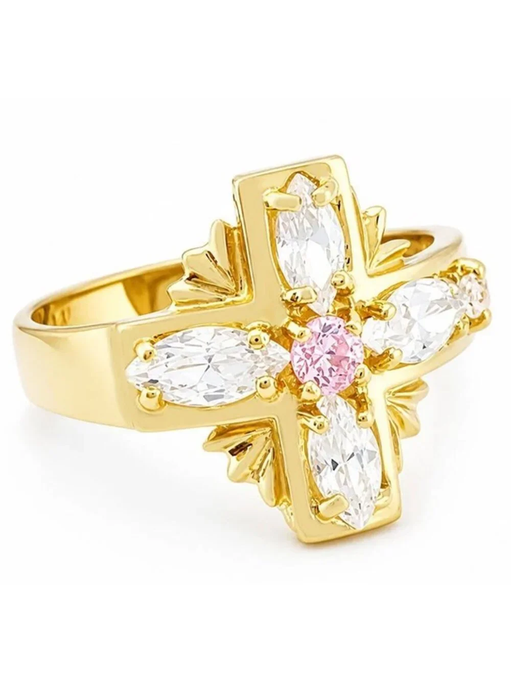 N/A karat 14k